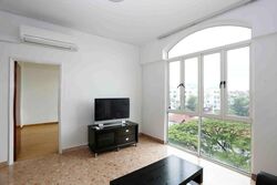 Estella Gardens (D17), Condominium #622700341